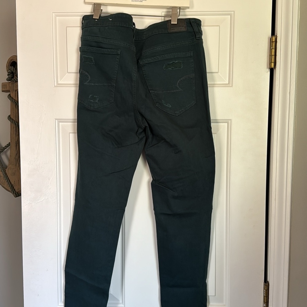 AE Jegging - Picture 2 of 3